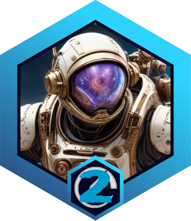 Cyber-Nauta